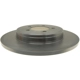 Purchase Top-Quality Vented Rear Disc Brake Rotor - RAYBESTOS R-Line - 680167R pa13
