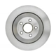Purchase Top-Quality Vented Rear Disc Brake Rotor - RAYBESTOS Specialty - 680189 pa15