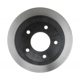 Purchase Top-Quality Vented Rear Disc Brake Rotor - RAYBESTOS Specialty - 680363 pa21