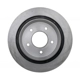 Purchase Top-Quality Vented Rear Disc Brake Rotor - RAYBESTOS Specialty - 680363 pa22