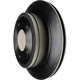 Purchase Top-Quality Vented Rear Disc Brake Rotor - RAYBESTOS R-Line - 680363R pa19