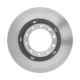 Purchase Top-Quality Vented Rear Disc Brake Rotor - RAYBESTOS Specialty - 680375 pa16
