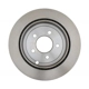 Purchase Top-Quality RAYBESTOS Specialty - 680546 - Vented Rear Disc Brake Rotor pa24