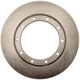 Purchase Top-Quality Rear Disc Brake Rotor by RAYBESTOS - 680943R pa10