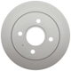 Purchase Top-Quality RAYBESTOS - 681060FZN - Rear Disc Brake Rotor pa1