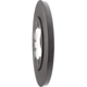Purchase Top-Quality Solid Rear Disc Brake Rotor - RAYBESTOS R-Line - 681790R pa19