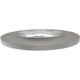 Purchase Top-Quality Solid Rear Disc Brake Rotor - RAYBESTOS Element 3 - 681939FZN pa12