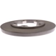 Purchase Top-Quality RAYBESTOS R-Line - 681939R - Solid Rear Disc Brake Rotor pa13