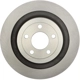 Purchase Top-Quality Vented Rear Disc Brake Rotor - RAYBESTOS R-Line - 681955R pa14