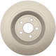 Purchase Top-Quality RAYBESTOS - 682151FZN - Rear Disc Brake Rotor pa3