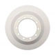 Purchase Top-Quality Vented Rear Disc Brake Rotor - RAYBESTOS Specialty - 682158 pa12