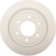 Purchase Top-Quality RAYBESTOS Specialty - 682263 - Vented Rear Disc Brake Rotor pa12