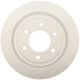 Purchase Top-Quality RAYBESTOS - 682263FZN - Rear Disc Brake Rotor pa3