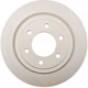 Purchase Top-Quality Rear Disc Brake Rotor by RAYBESTOS - 682263P pa11