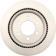 Purchase Top-Quality Rear Disc Brake Rotor by RAYBESTOS - 682263P pa12