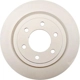 Purchase Top-Quality Rear Disc Brake Rotor by RAYBESTOS - 682263P pa13