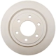 Purchase Top-Quality Rear Disc Brake Rotor by RAYBESTOS - 682263P pa6