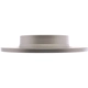 Purchase Top-Quality RAYBESTOS - 682429FZN - Rear Disc Brake Rotor pa1