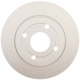Purchase Top-Quality RAYBESTOS - 682429FZN - Rear Disc Brake Rotor pa3