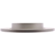 Purchase Top-Quality RAYBESTOS - 682446FZN - Rear Disc Brake Rotor pa1