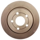 Purchase Top-Quality Rear Disc Brake Rotor by RAYBESTOS - 682502R pa11