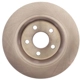 Purchase Top-Quality Rear Disc Brake Rotor by RAYBESTOS - 682502R pa12