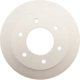 Purchase Top-Quality RAYBESTOS - 682574 - Rear Disc Brake Rotor pa2