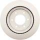 Purchase Top-Quality RAYBESTOS - 682574 - Rear Disc Brake Rotor pa6