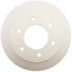Purchase Top-Quality Vented Rear Disc Brake Rotor - RAYBESTOS Element 3 - 682574FZN pa7