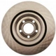Purchase Top-Quality Rotor de frein à disque arrière par RAYBESTOS - 682614R pa11