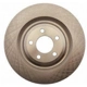 Purchase Top-Quality Rear Disc Brake Rotor by RAYBESTOS - 682614R pa12