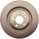 Purchase Top-Quality Rotor de frein à disque arrière par RAYBESTOS - 682614R pa9