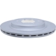 Purchase Top-Quality Rear Disc Brake Rotor by RAYBESTOS - 682765P pa1