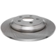 Purchase Top-Quality RAYBESTOS - 682862R - Rear Disc Brake Rotor pa1