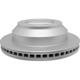 Purchase Top-Quality Rear Disc Brake Rotor by RAYBESTOS - 682971 pa2
