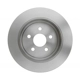Purchase Top-Quality Vented Rear Disc Brake Rotor - RAYBESTOS Specialty - 76551 pa21
