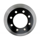 Purchase Top-Quality Rotor de frein à disque arrière ventilé - RAYBESTOS Specialty - 780020 pa17