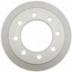 Purchase Top-Quality Rear Disc Brake Rotor by RAYBESTOS - 780020FZN pa9