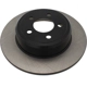 Purchase Top-Quality Rear Disc Brake Rotor by RAYBESTOS - 780254R2 pa3