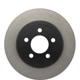Purchase Top-Quality Rear Disc Brake Rotor by RAYBESTOS - 780254R2 pa4