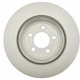 Purchase Top-Quality Rear Disc Brake Rotor by RAYBESTOS - 780257FZN pa8
