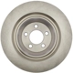 Purchase Top-Quality Vented Rear Disc Brake Rotor - RAYBESTOS R-Line - 780390R pa13