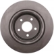 Purchase Top-Quality Rear Disc Brake Rotor by RAYBESTOS - 780514R pa3
