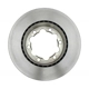 Purchase Top-Quality Vented Rear Disc Brake Rotor - RAYBESTOS Specialty - 780612 pa25