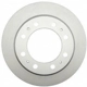 Purchase Top-Quality Vented Rear Disc Brake Rotor - RAYBESTOS Element 3 - 780733FZN pa6