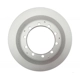 Purchase Top-Quality Vented Rear Disc Brake Rotor - RAYBESTOS Specialty - 780777 pa17