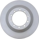 Purchase Top-Quality Vented Rear Disc Brake Rotor - RAYBESTOS Specialty - 780777 pa23