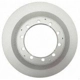 Purchase Top-Quality Vented Rear Disc Brake Rotor - RAYBESTOS Element 3 - 780777FZN pa9