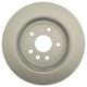 Purchase Top-Quality Rear Disc Brake Rotor by RAYBESTOS - 780869FZN pa13