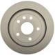 Purchase Top-Quality Rear Disc Brake Rotor by RAYBESTOS - 780869FZN pa17